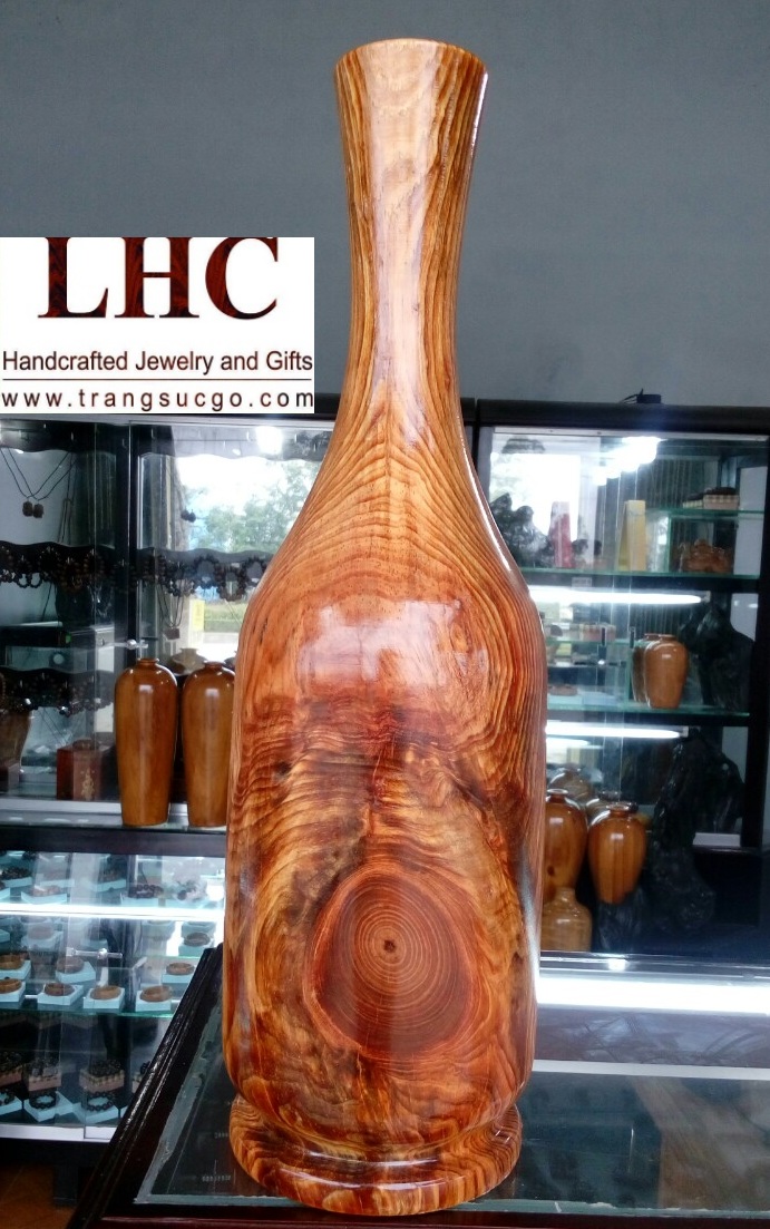 LỘC BÌNH (ĐỘC BINH) CỔ NGỖNG NU HUYẾT LONG