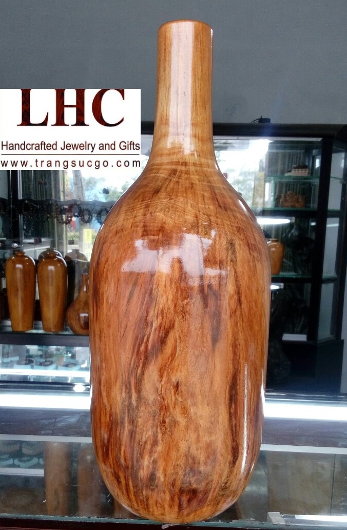 LỘC BÌNH (ĐỘC BINH) LỌ NGỖNG CHUN SỤN HUYẾT LONG